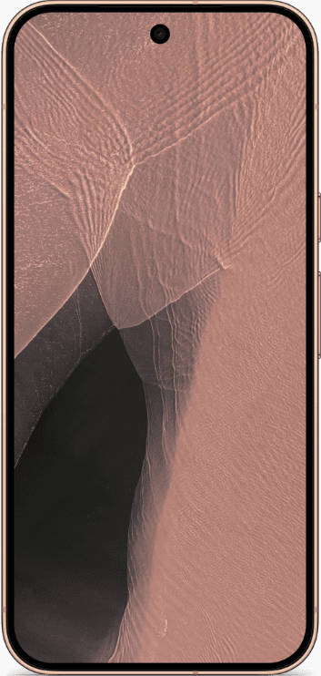 Google Pixel 11 Pro XL Font