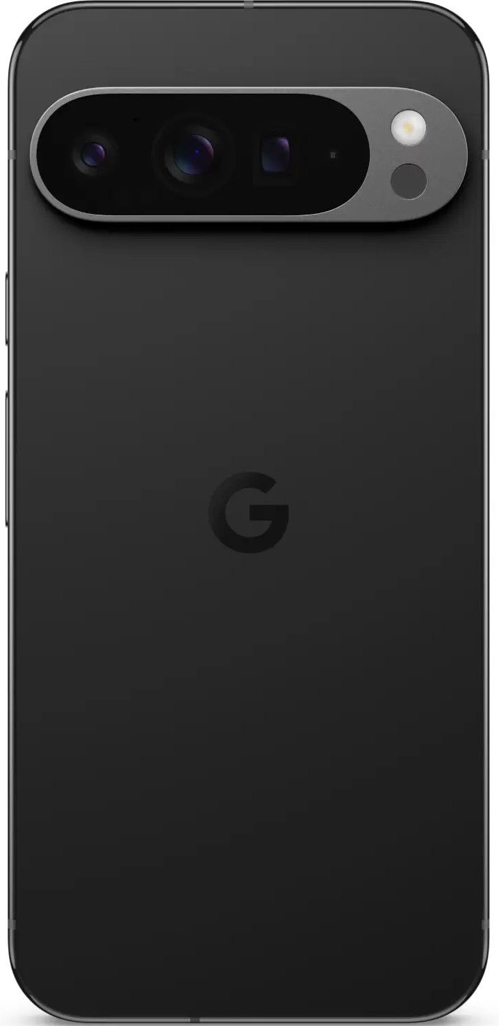 Google Pixel 9 Pro XL