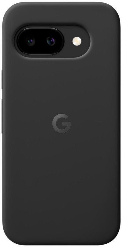 Google Pixel 9A
