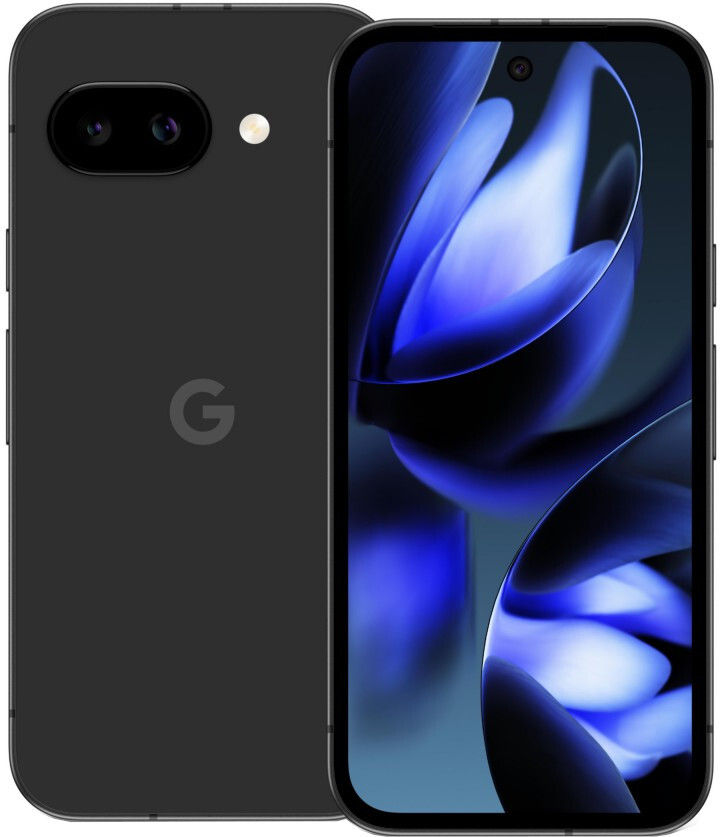 Google Pixel 9A - Photo 3