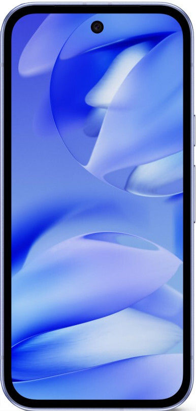 Google Pixel 9A - Photo 4