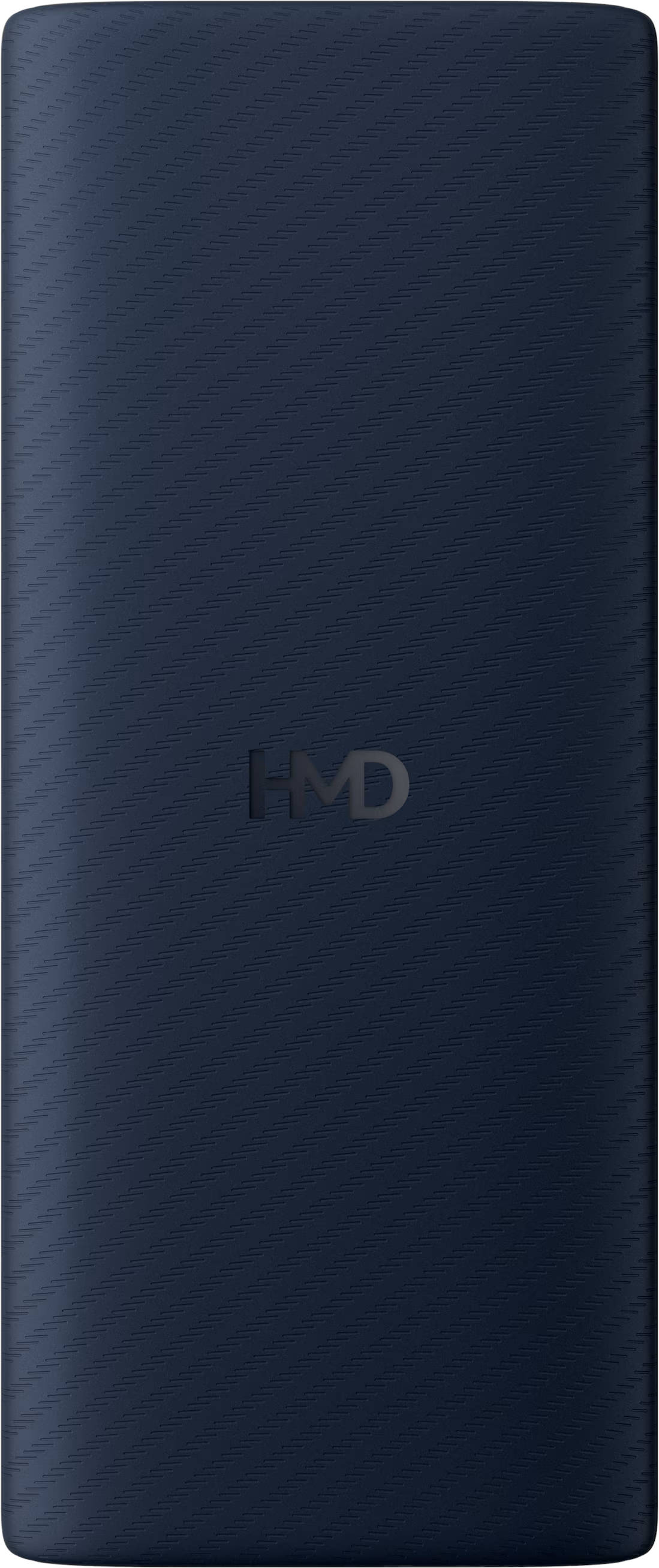 HMD 101 4G