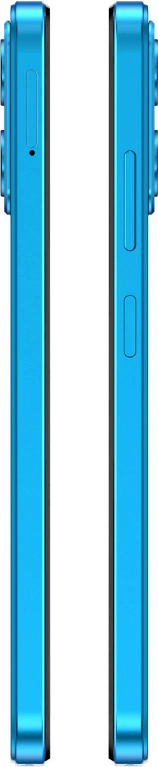 HMD Vibe 2 5G - Photo 4
