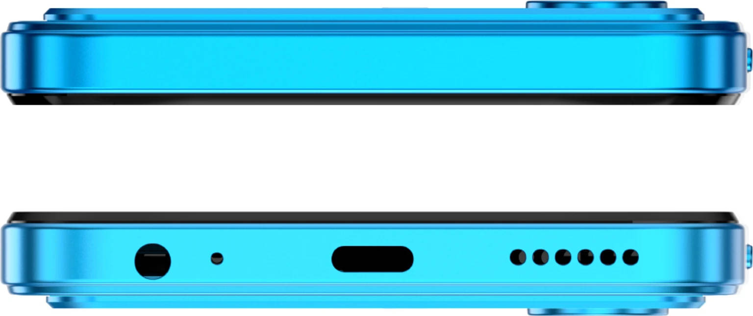 HMD Vibe 2 5G - Photo 5