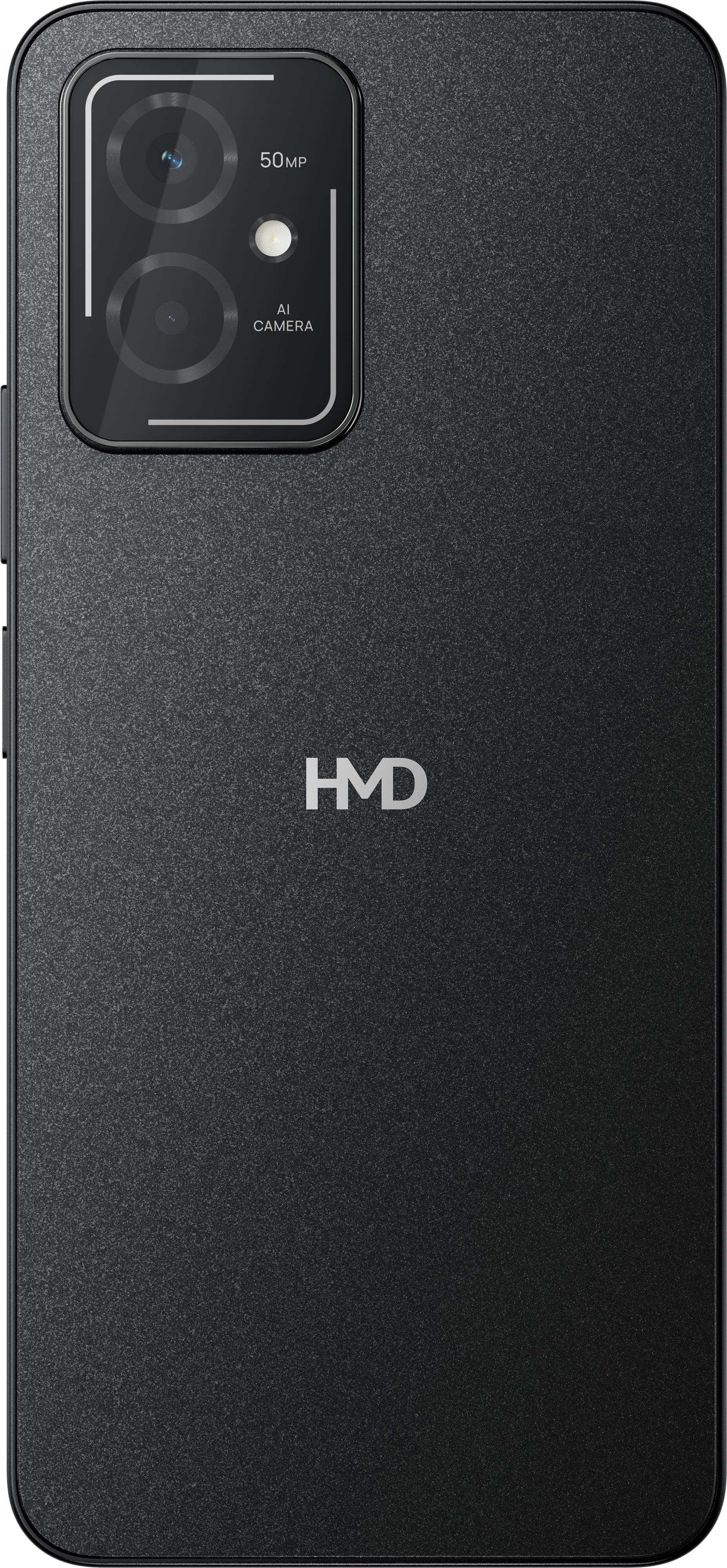 HMD Vibe 5G - Photo 3