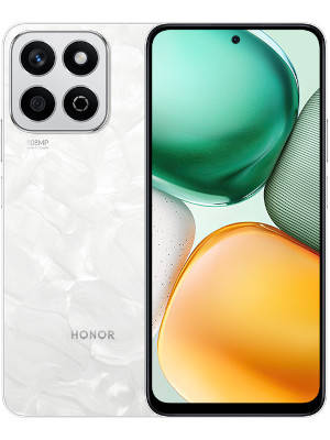 Honor X7c - Photo 3