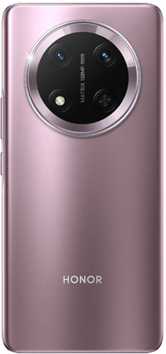 Honor X9c
