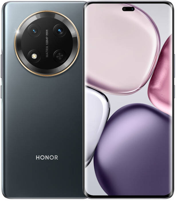 Honor X9c - Photo 3