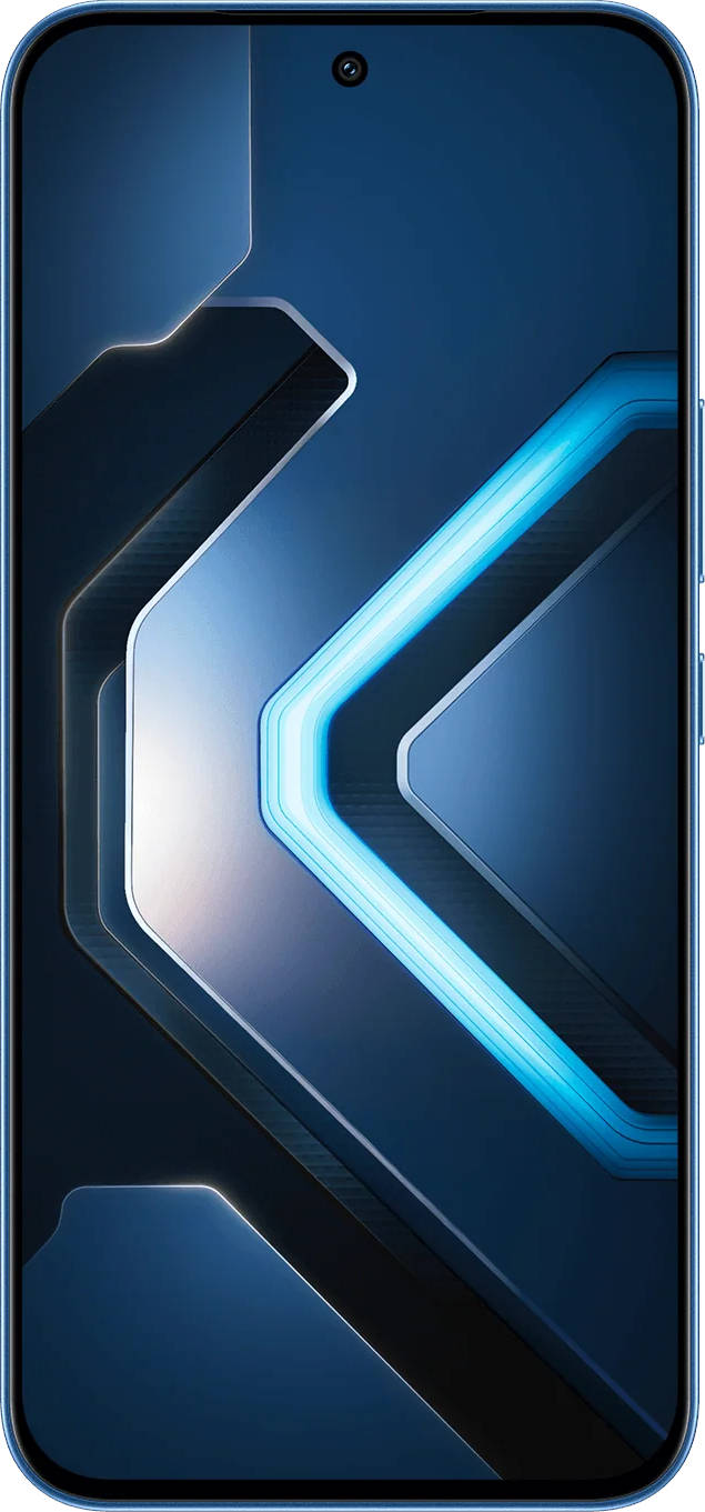 Infinix GT 30 - Photo 5