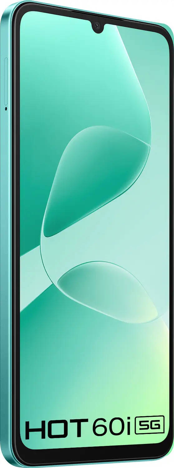 Infinix Hot 60i 5G - Photo 4