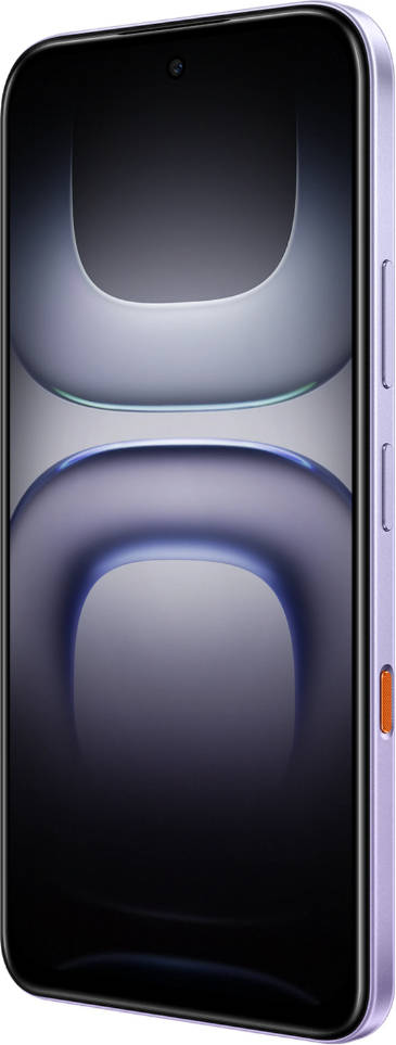 Infinix Hot 70 Pro 5G - Photo 3