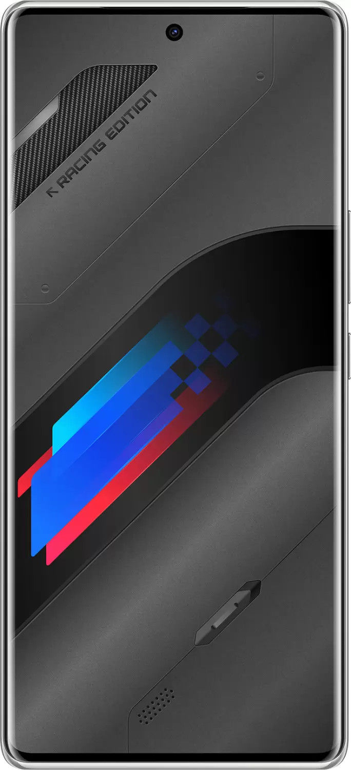 Infinix Note 40 Pro 5G Racing Edition Font