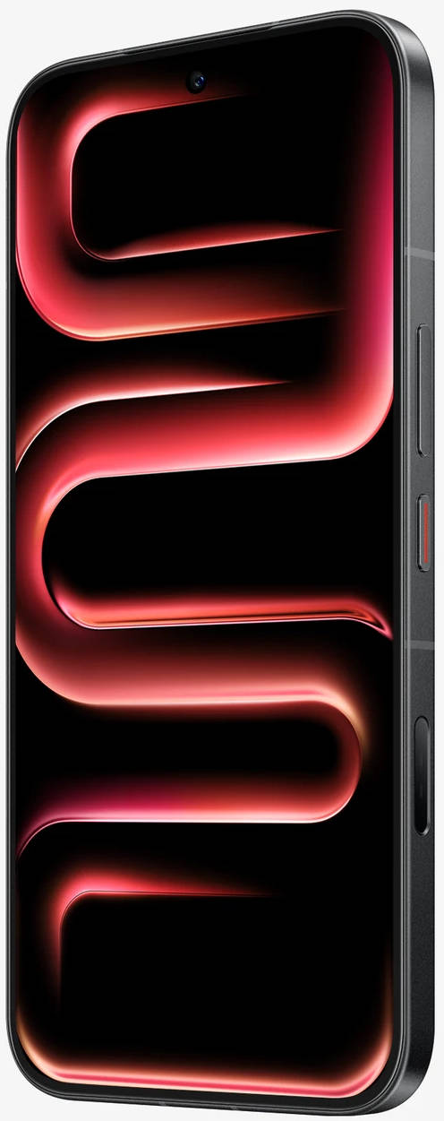 Infinix Note 60 pro Pininfarina Limited Edition - Photo 4