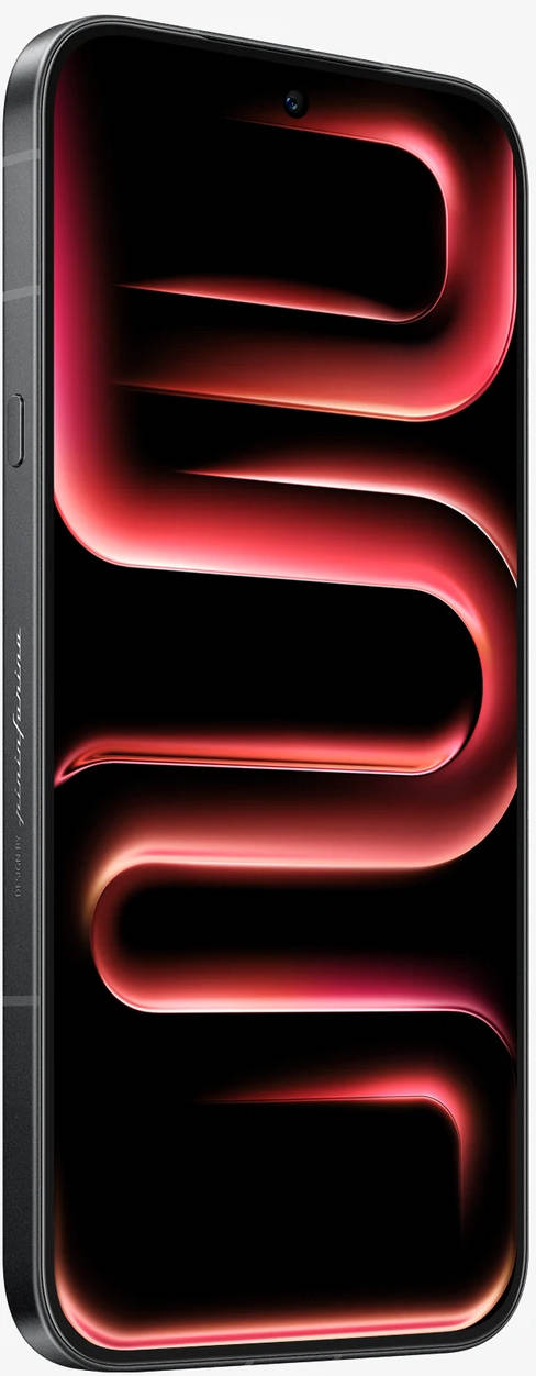 Infinix Note 60 pro Pininfarina Limited Edition - Photo 5