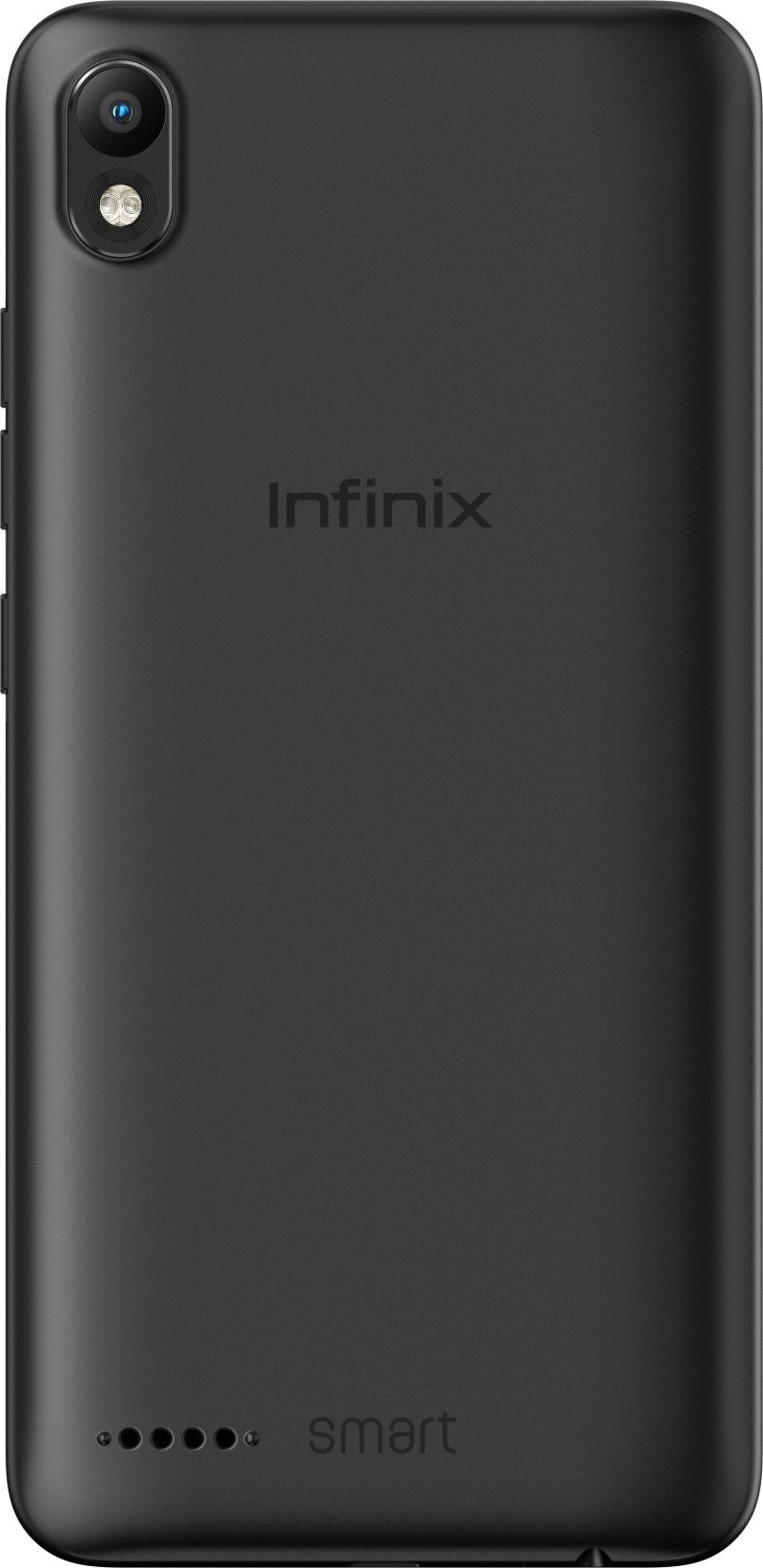 Infinix Smart 2