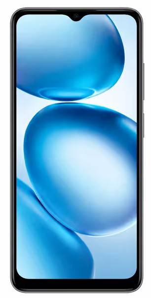Itel Zeno 100