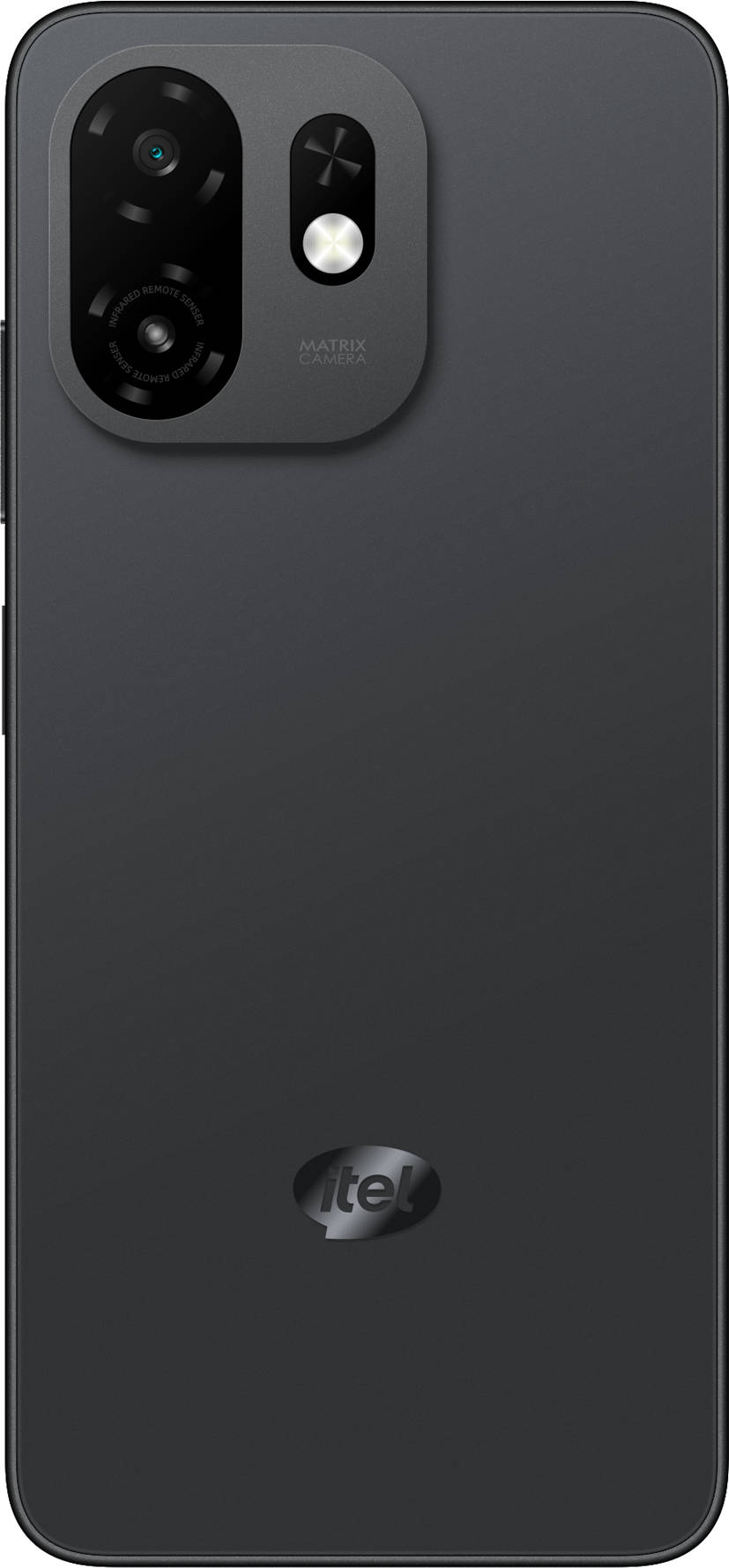 Itel Zeno 100 - Photo 3