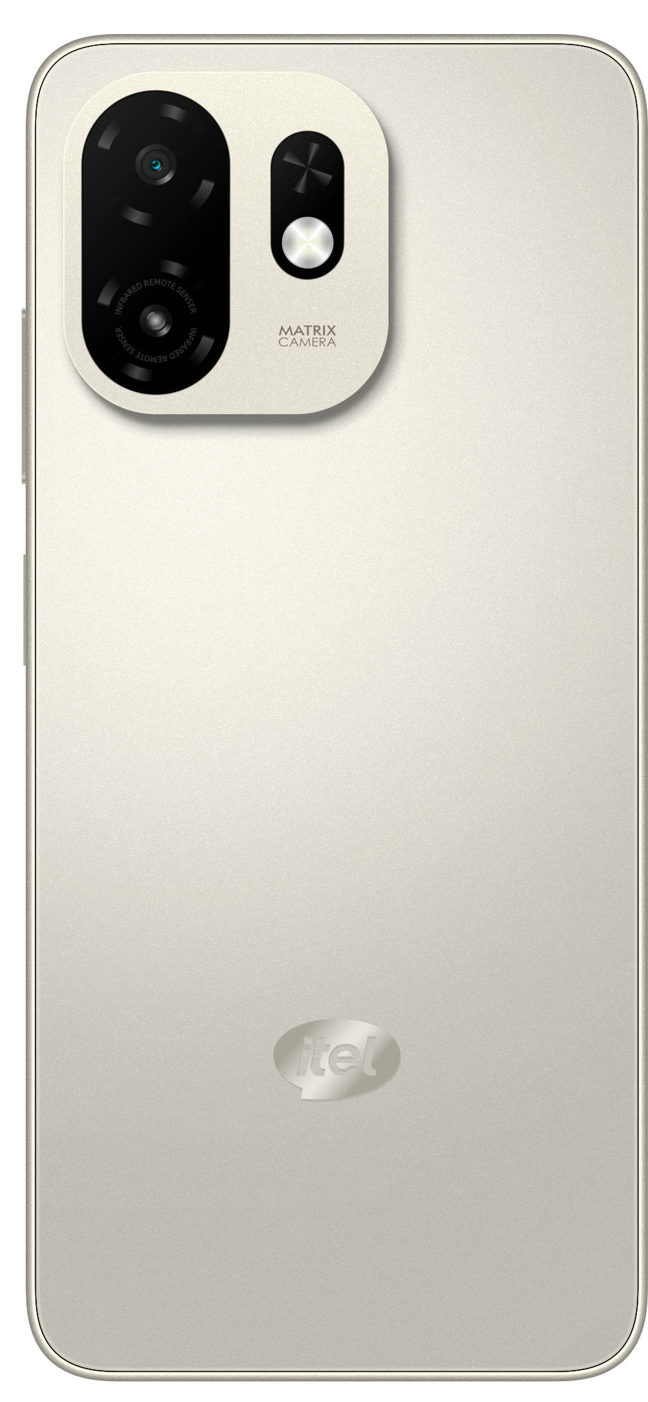 Itel Zeno 100 - Photo 4