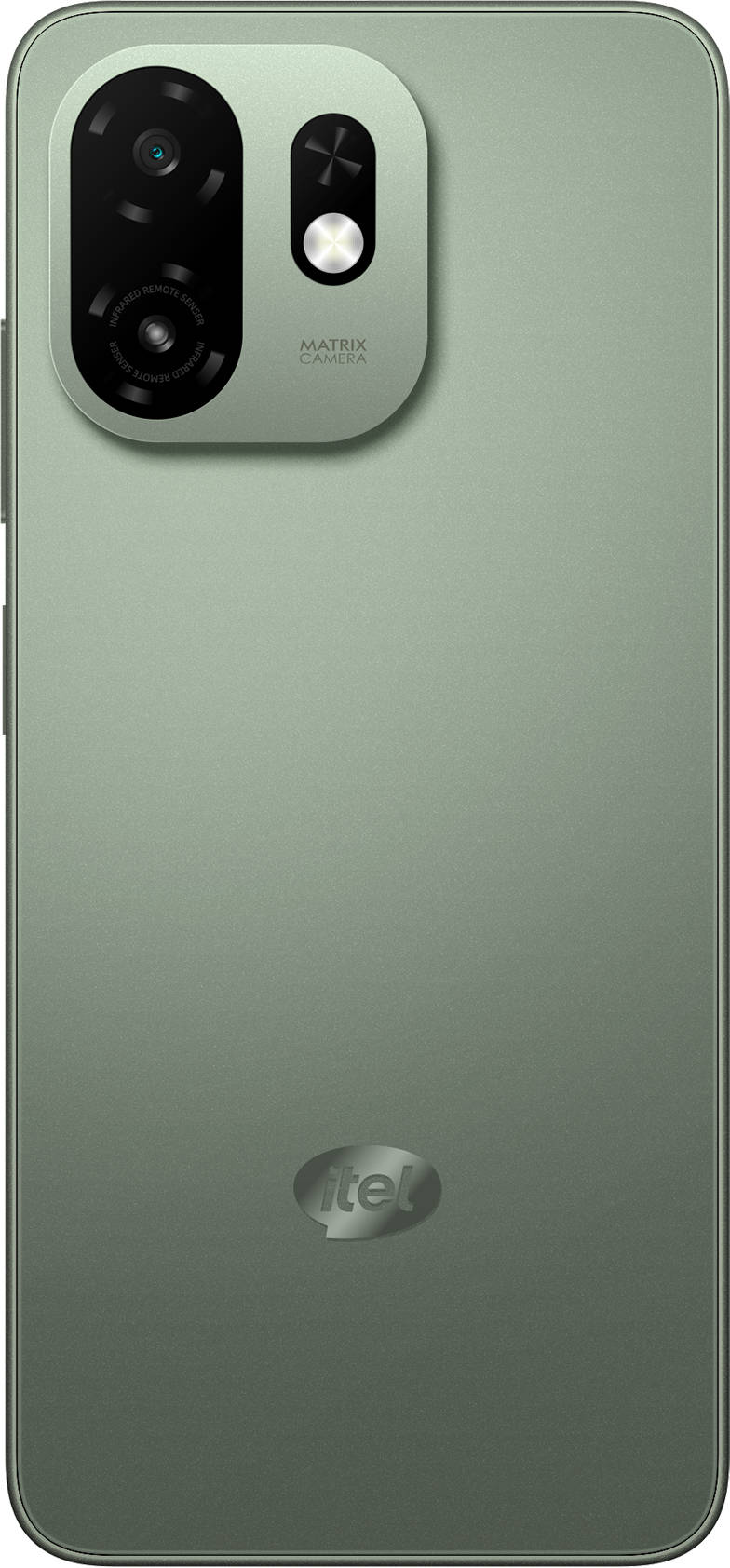 Itel Zeno 100 - Photo 5