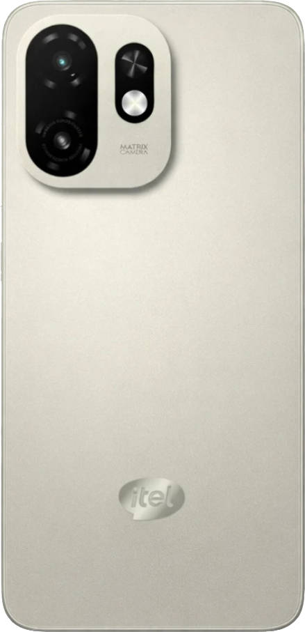 Itel Zeno 100 Lite 4G - Photo 4