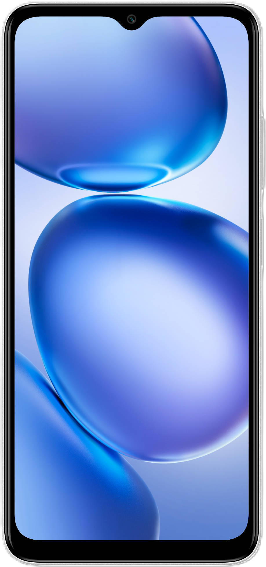 Itel Zeno 100 Pro 4G - Photo 3