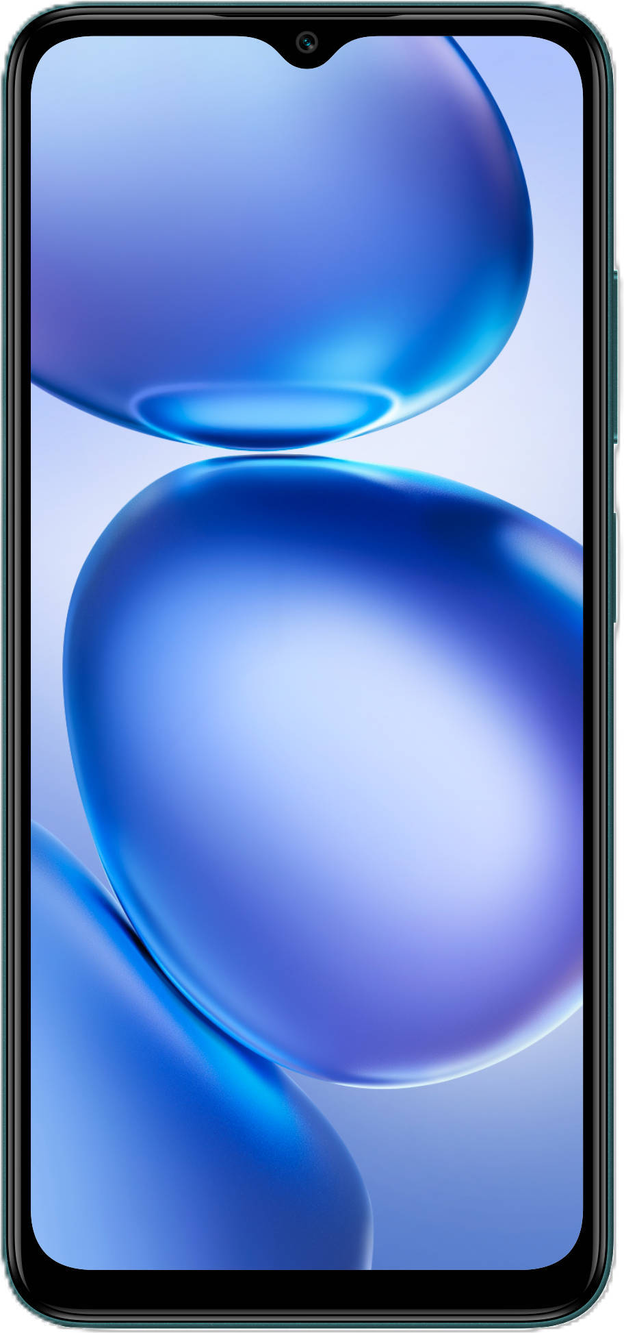 Itel Zeno 100 Pro 4G - Photo 5