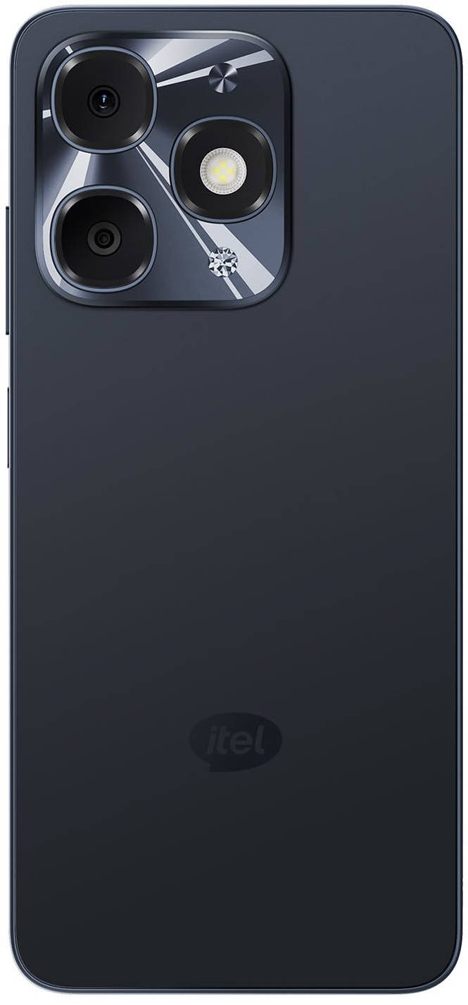Itel Zeno 20 - Photo 3