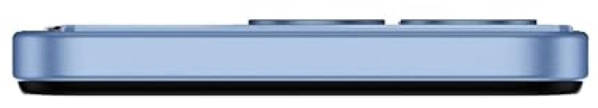 Itel Zeno 20 Max - Photo 3