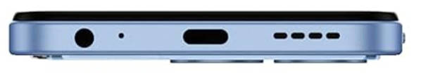 Itel Zeno 20 Max - Photo 4