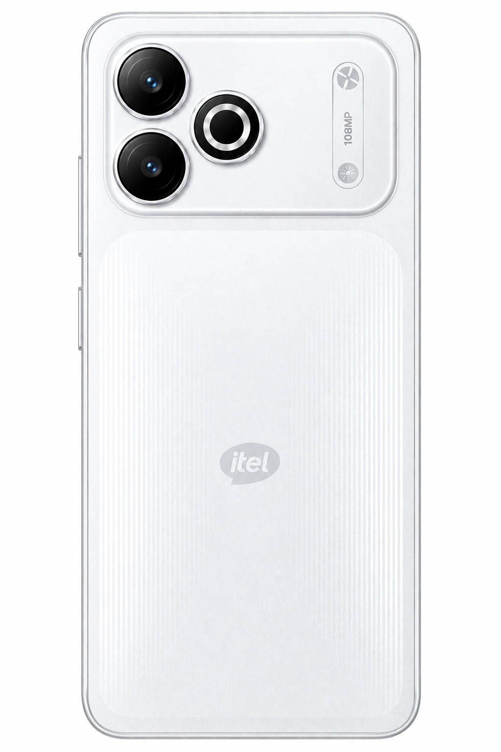 Itel Zeno 300 4G