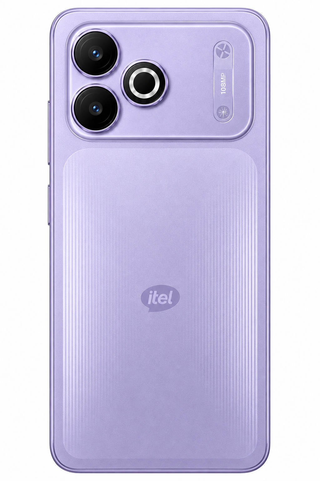 Itel Zeno 300 4G - Photo 3