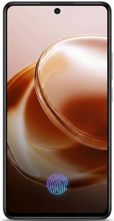 Lava Bold 2 5G - Photo 3