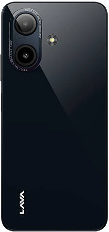 Lava Bold N1 - Photo 3