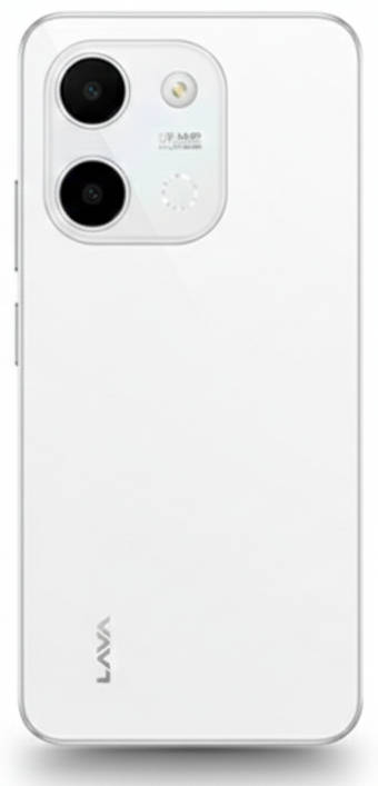 Lava Bold N2 - Photo 3
