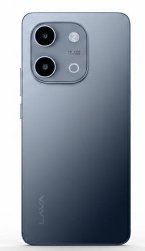 Lava Bold N2 - Photo 4