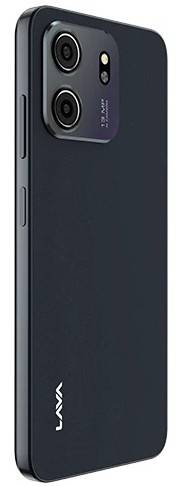 Lava Bold N2 Lite 4G