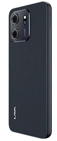 Lava Bold N2 Lite 4G - Photo 3