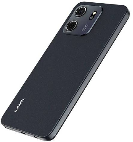 Lava Bold N2 Lite 4G - Photo 4