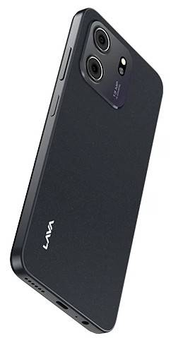 Lava Bold N2 Lite 4G - Photo 5