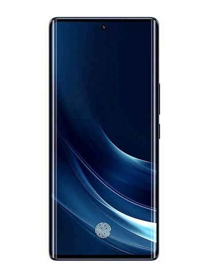 Lava Virat Curve 5G - Photo 3