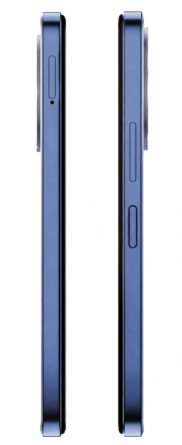 Lava Virat V1 Pro 5G - Photo 4