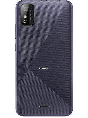 Lava Z21