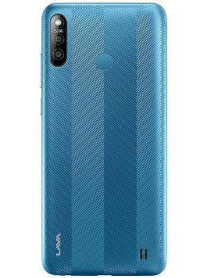 Lava Z3