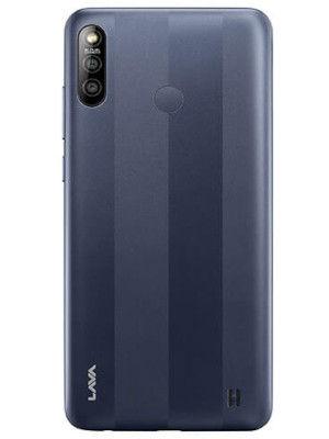 Lava Z33