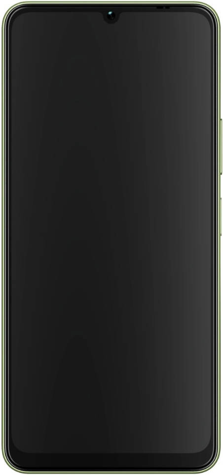 MIVI One 5G