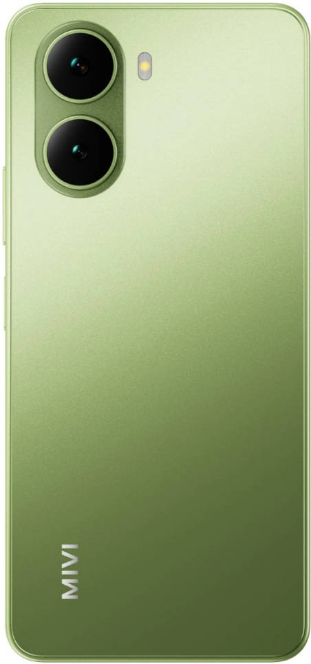 MIVI One 5G - Photo 3