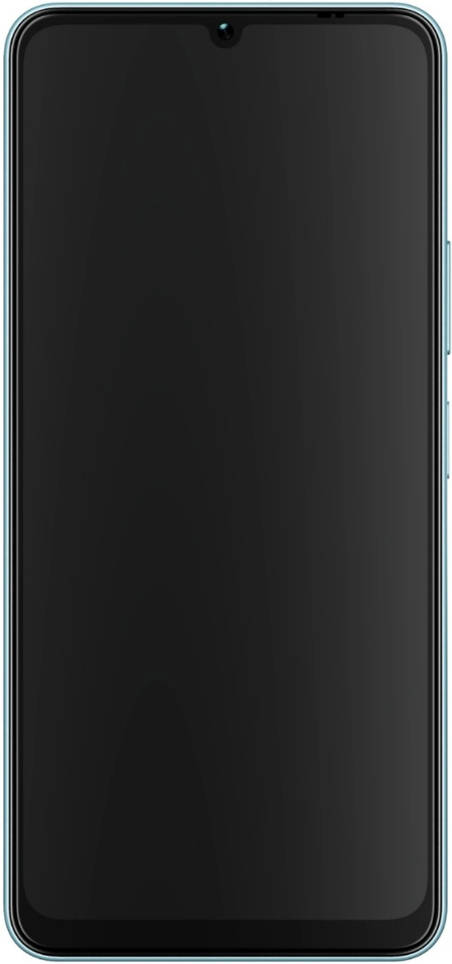MIVI One 5G - Photo 5