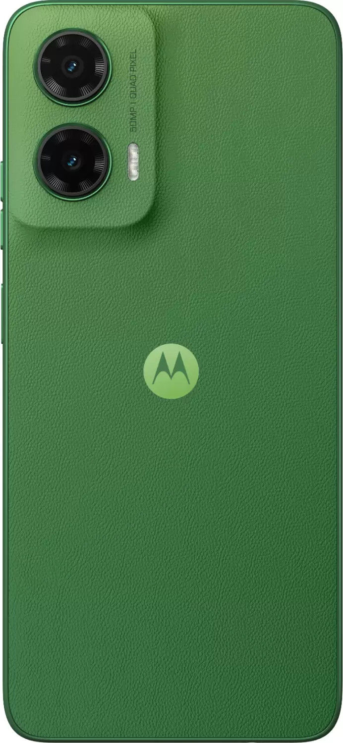 Moto G35