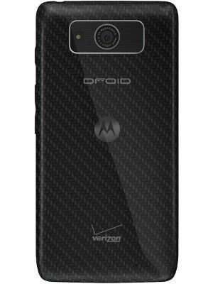 Motorola DROID Mini