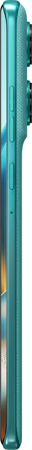 Motorola Edge 60 Fusion - Photo 5